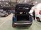 preview Peugeot 3008 #2