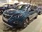 preview Peugeot 5008 #0
