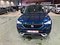 preview Seat Ateca #1