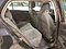 preview Volkswagen Golf #4