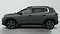 preview Citroen C5 Aircross #3