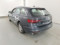 preview Audi A4 #2