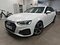preview Audi A4 #0