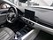 preview Audi A4 #2