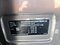 preview BMW X1 #5