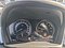 preview BMW X1 #4