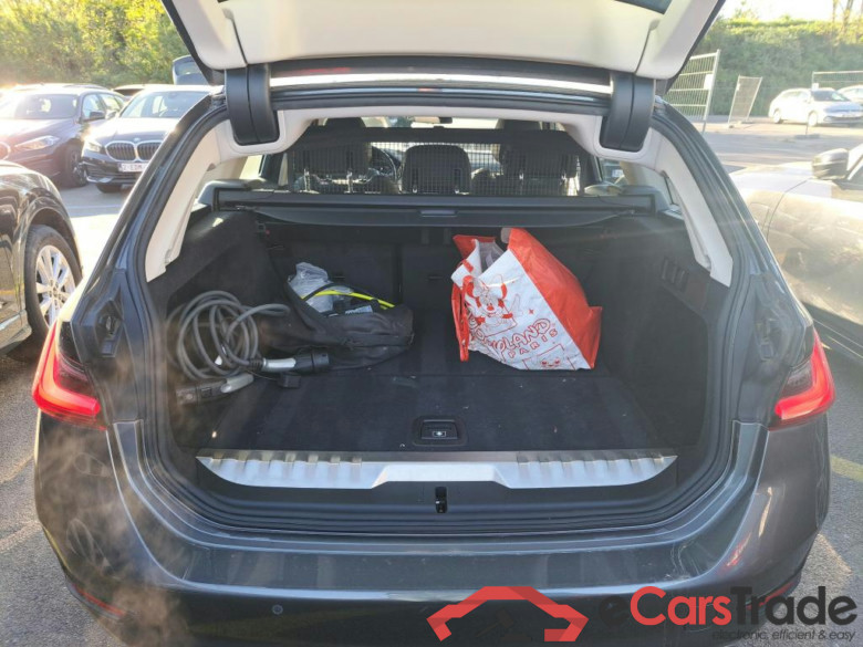 BMW 3 SERIES TOURING 2.0 330E (215KW) TOURING #6