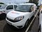 preview Fiat Doblo #0