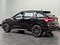 preview Audi Q3 #3
