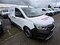preview Renault Kangoo #1