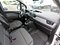 preview Renault Kangoo #2