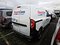preview Renault Kangoo #3