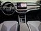 preview Skoda Enyaq #4