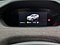 preview Skoda Enyaq #5