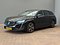 preview Peugeot 308 #0