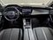 preview Peugeot 308 #4