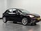 preview Opel Corsa #1