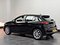 preview Opel Corsa #3