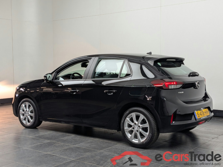 OPEL CORSA 1.2 Level 2 #4