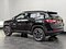 preview Jeep Compass #3