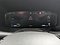 preview Jeep Compass #5
