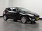 preview Ford Fiesta #1