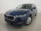 preview Skoda Octavia #1