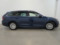 preview Skoda Octavia #5