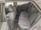 preview Ford Puma #3