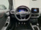 preview Ford Puma #4
