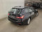 preview BMW Other #1