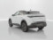 preview Peugeot 3008 #4