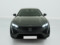 preview Peugeot 408 #1