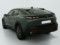 preview Peugeot 408 #4