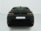 preview Peugeot 408 #5