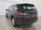 preview Skoda Kodiaq #6