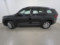 preview Skoda Kodiaq #2