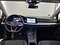 preview Volkswagen Golf #5