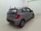 preview Kia Picanto #1