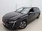 preview Peugeot 508 #0