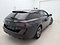 preview Peugeot 508 #1