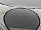preview Peugeot 508 #4
