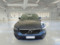 preview Volvo XC40 #5
