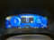 preview Ford Kuga #5