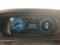 preview Hyundai i20 #5