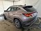 preview Hyundai Tucson #1