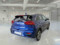 preview Kia Niro #1