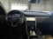 preview Land Rover Discovery Sport #2
