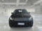 preview Land Rover Discovery Sport #5