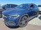 preview Mercedes GLA 200 #0